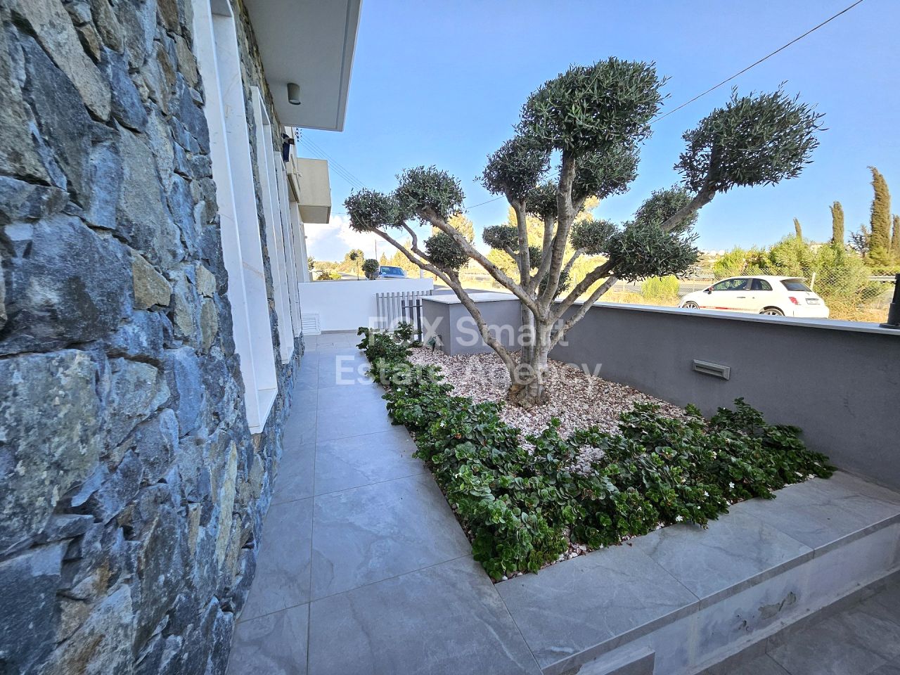 Thumbnail 3 LIM-PAF-31465 / נכס 4632 קולוסי, לימסול