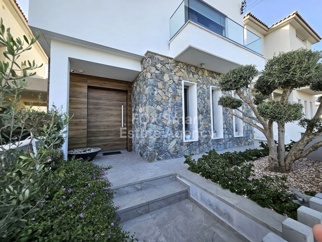 Thumbnail 1 LIM-PAF-31465 / נכס 4632 קולוסי, לימסול