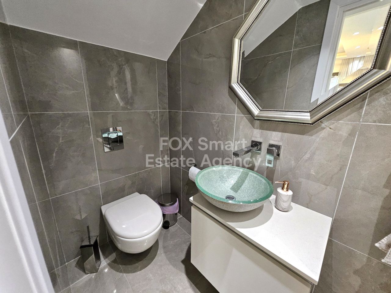 Thumbnail 17 LIM-PAF-31465 / נכס 4632 קולוסי, לימסול