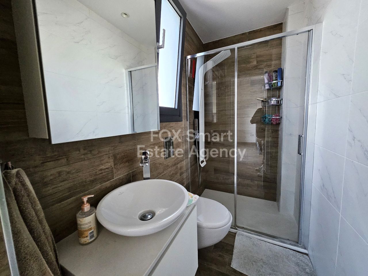 Thumbnail 15 LIM-PAF-31465 / נכס 4632 קולוסי, לימסול