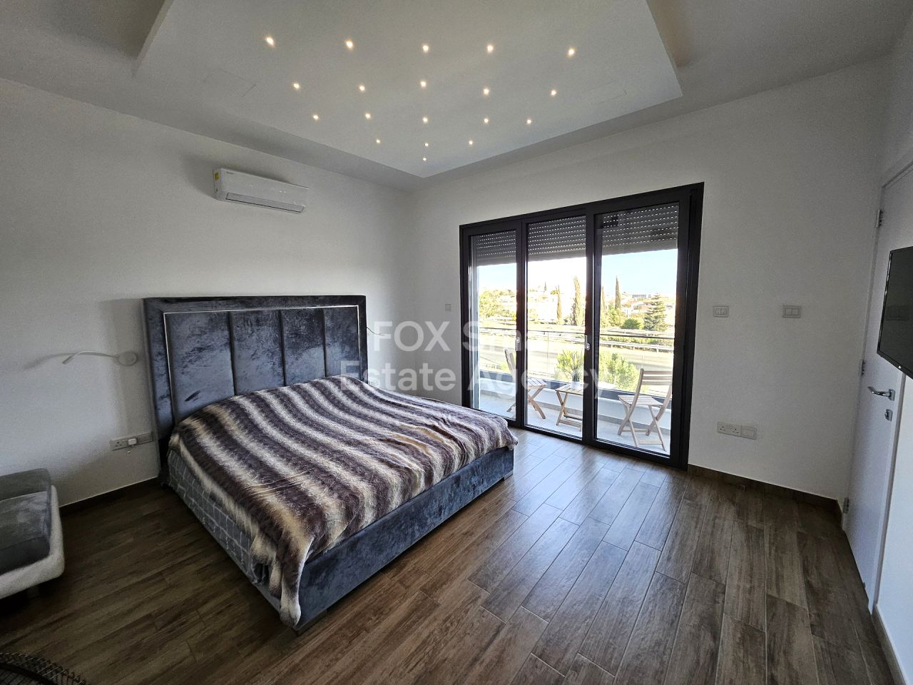 Thumbnail 12 LIM-PAF-31465 / נכס 4632 קולוסי, לימסול