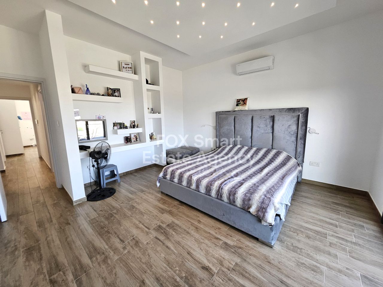 Thumbnail 11 LIM-PAF-31465 / נכס 4632 קולוסי, לימסול