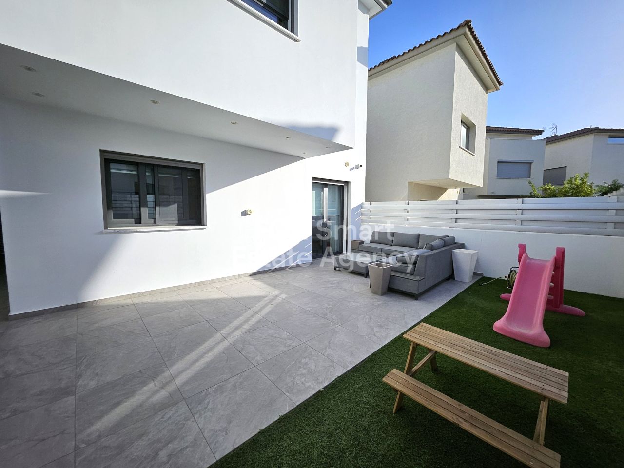 Thumbnail 4 LIM-PAF-31465 / נכס 4632 קולוסי, לימסול