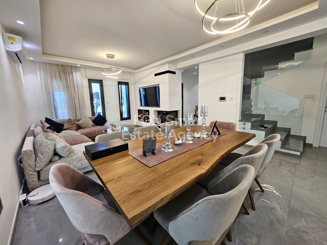 Thumbnail 6 LIM-PAF-31465 / נכס 4632 קולוסי, לימסול