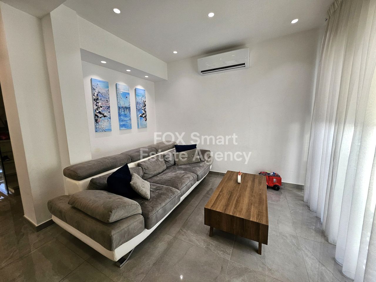 Thumbnail 8 LIM-PAF-31465 / נכס 4632 קולוסי, לימסול