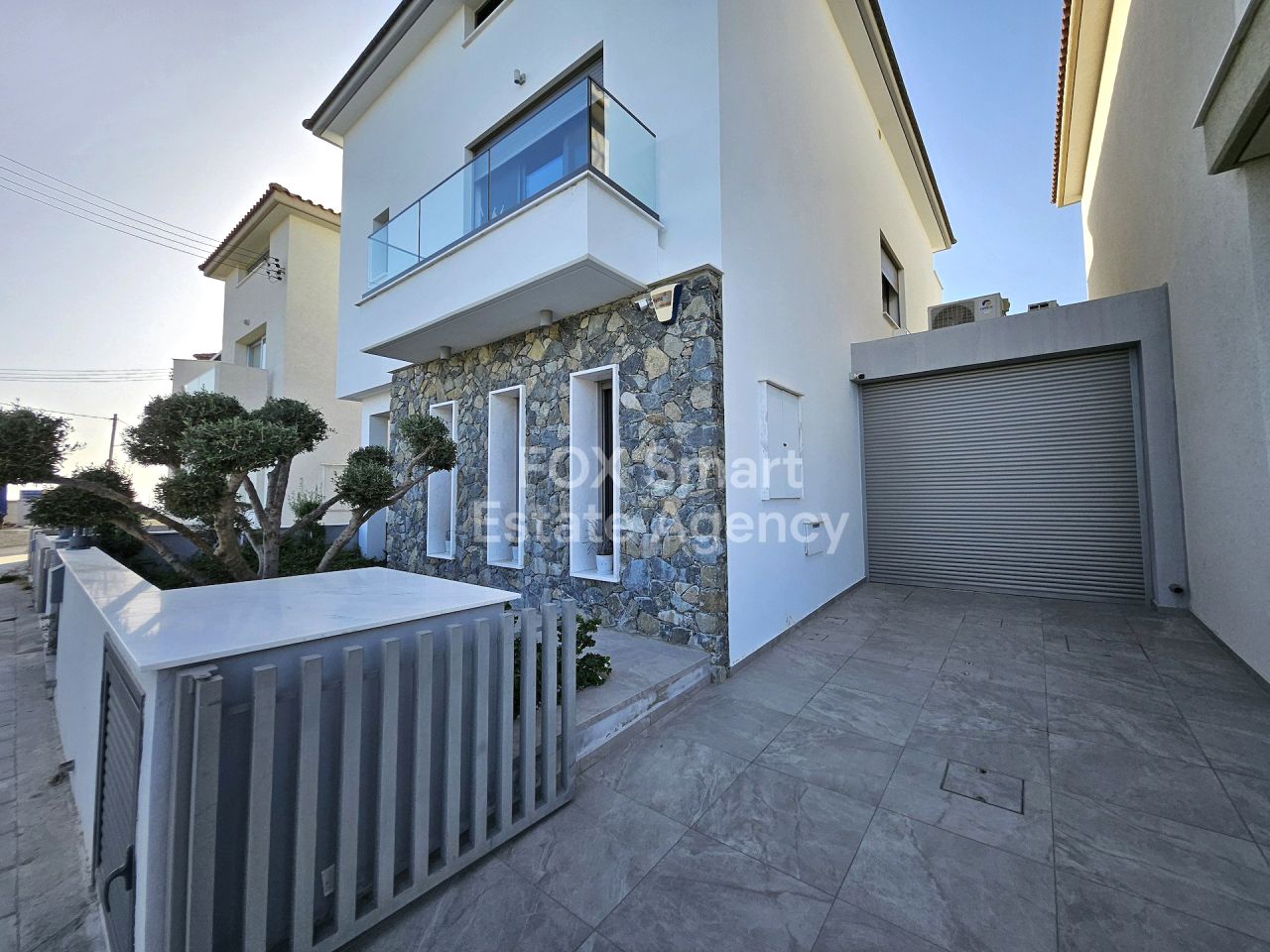 Thumbnail 2 LIM-PAF-31465 / נכס 4632 קולוסי, לימסול