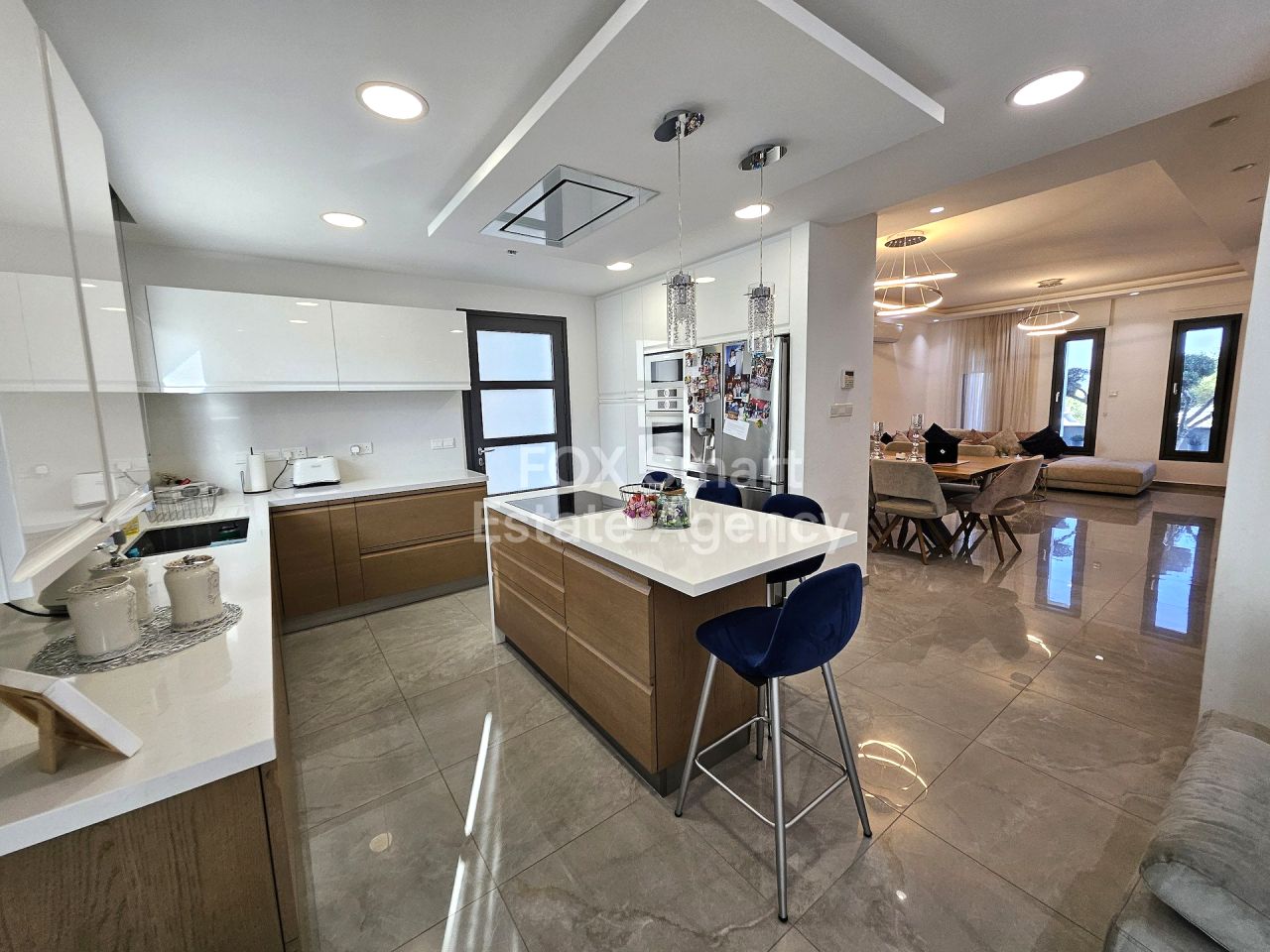 Thumbnail 9 LIM-PAF-31465 / נכס 4632 קולוסי, לימסול