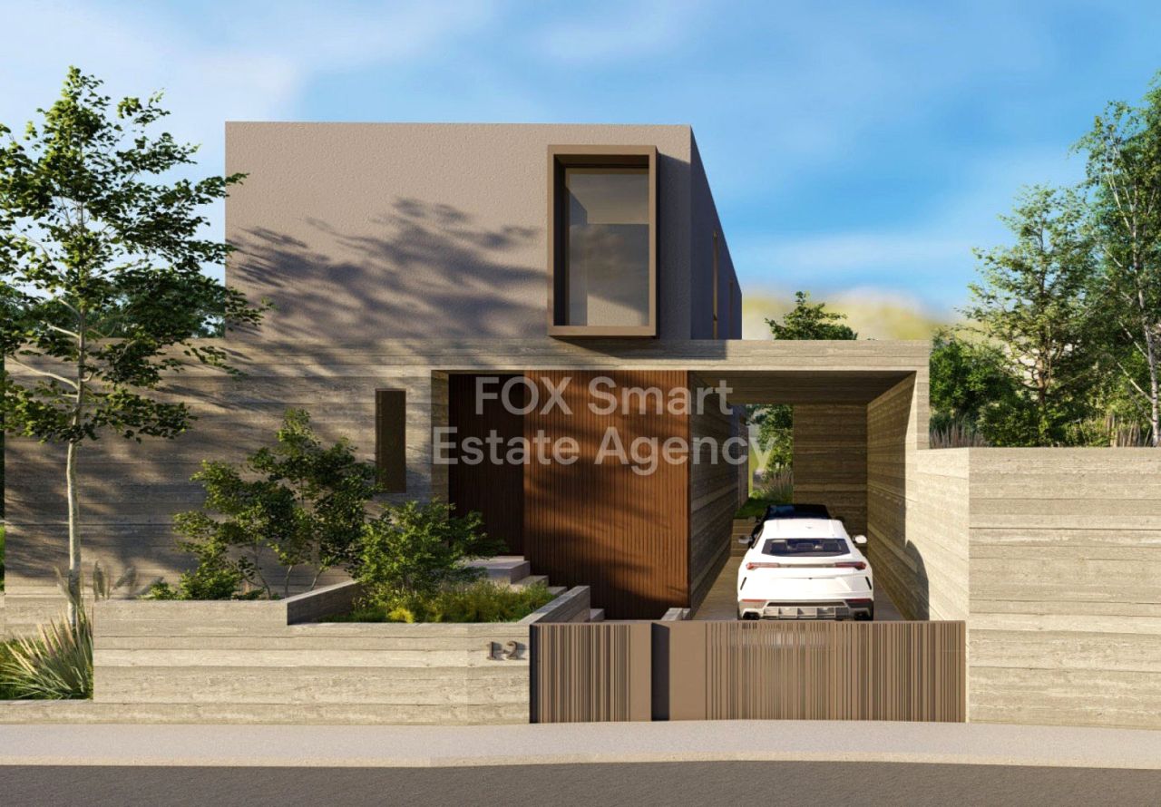 Thumbnail 9 Właściwość 8300 Konia, Pafos / LIM-PAF-32167