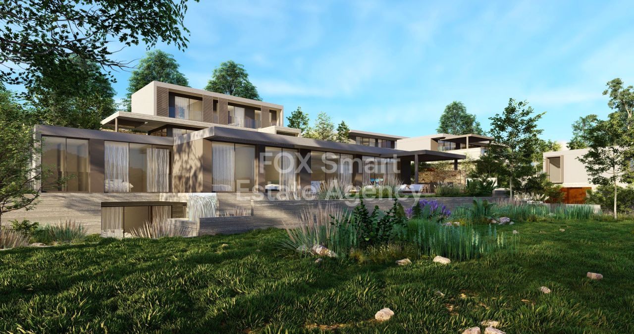 Thumbnail 35 Właściwość 8300 Konia, Pafos / LIM-PAF-32167