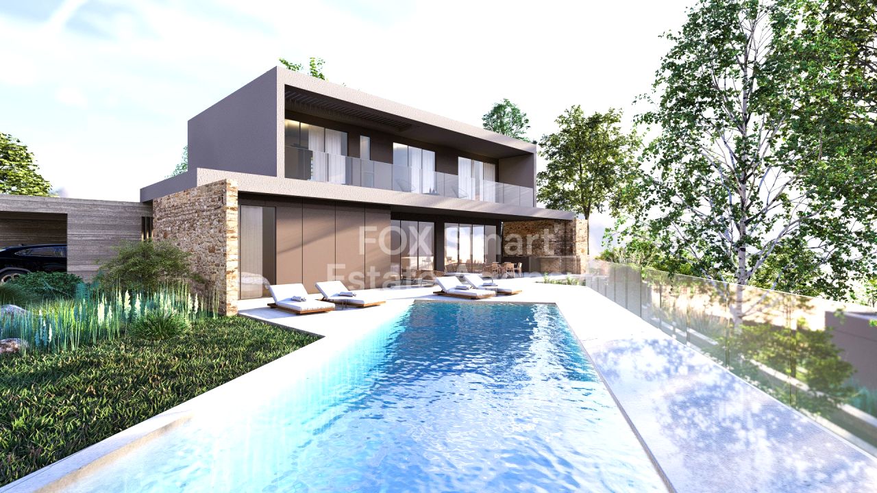 Thumbnail 31 Właściwość 8300 Konia, Pafos / LIM-PAF-32167