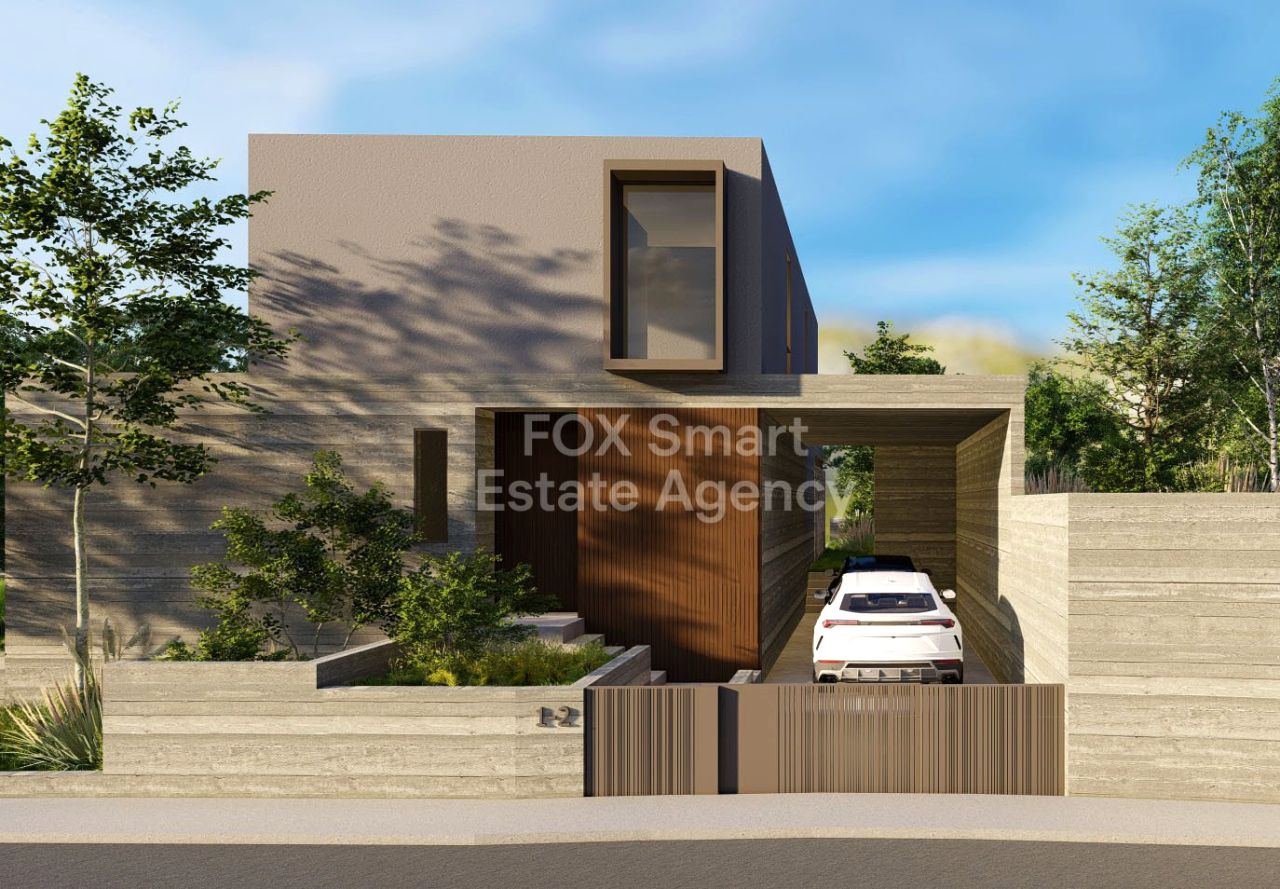 Thumbnail 34 Właściwość 8300 Konia, Pafos / LIM-PAF-32167