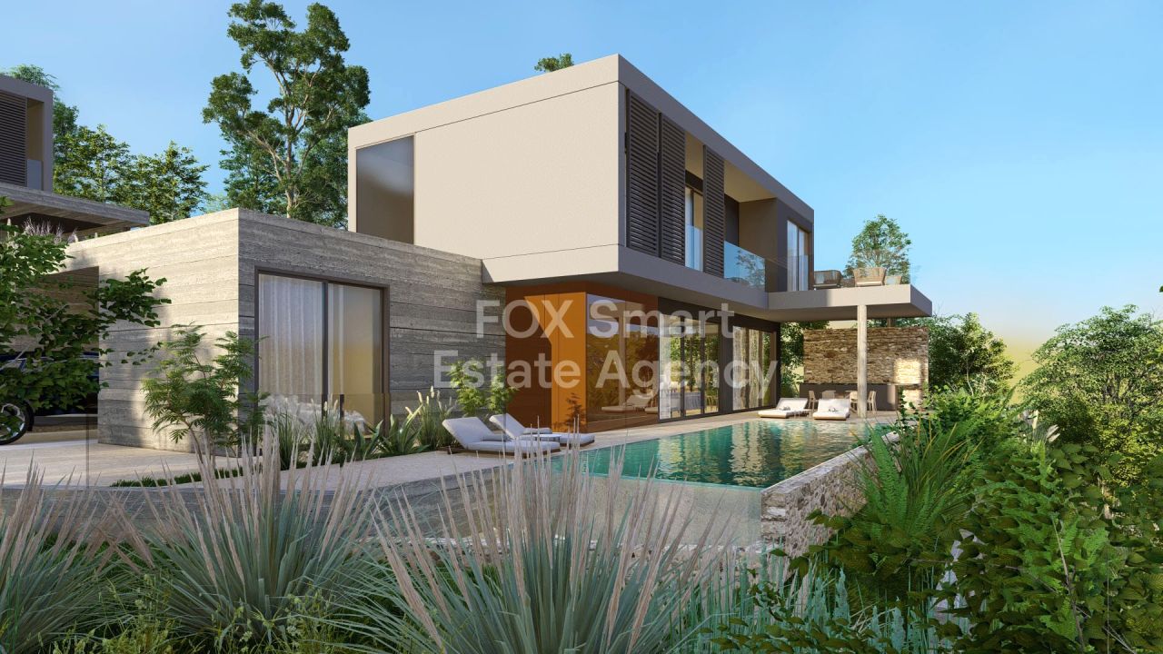 Thumbnail 22 Właściwość 8300 Konia, Pafos / LIM-PAF-32167