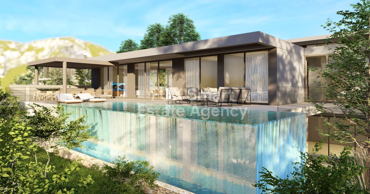 Thumbnail 25 Właściwość 8300 Konia, Pafos / LIM-PAF-32167