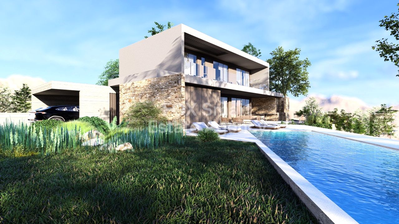 Thumbnail 29 Właściwość 8300 Konia, Pafos / LIM-PAF-32167