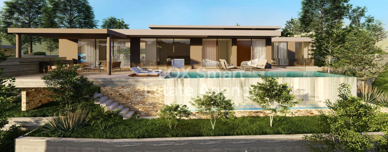 Thumbnail 26 Właściwość 8300 Konia, Pafos / LIM-PAF-32167