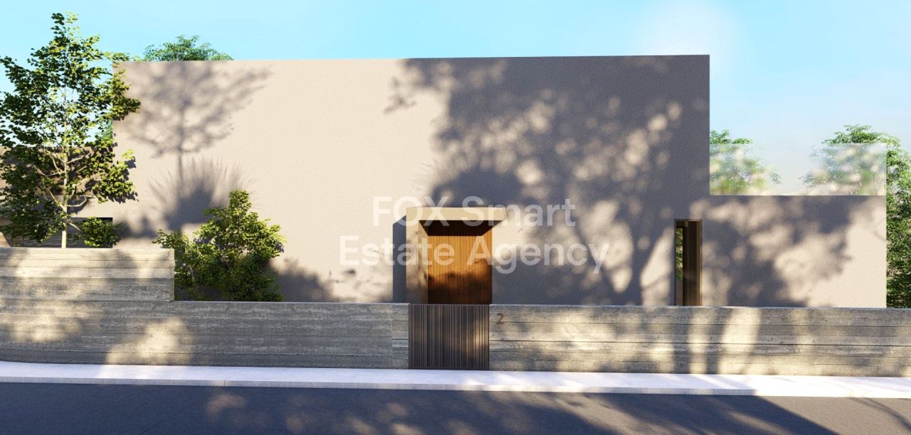 Thumbnail 12 Właściwość 8300 Konia, Pafos / LIM-PAF-32167