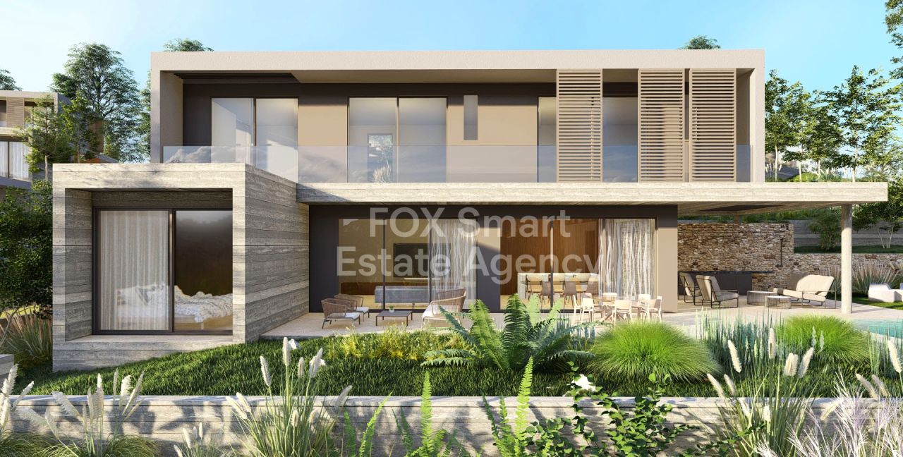 Thumbnail 24 Właściwość 8300 Konia, Pafos / LIM-PAF-32167