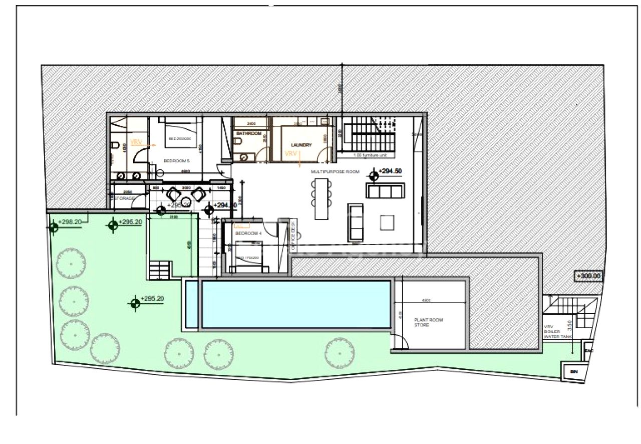 Thumbnail 36 Właściwość 8300 Konia, Pafos / LIM-PAF-32167