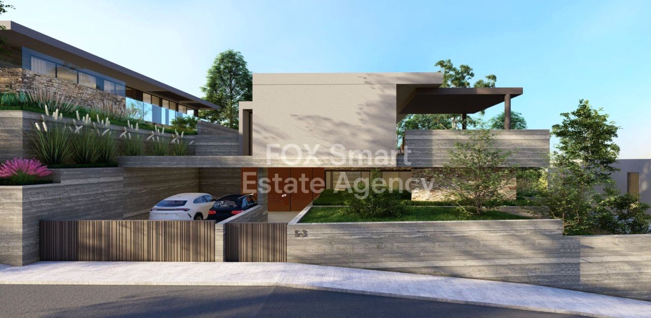 Thumbnail 6 Właściwość 8300 Konia, Pafos / LIM-PAF-32167