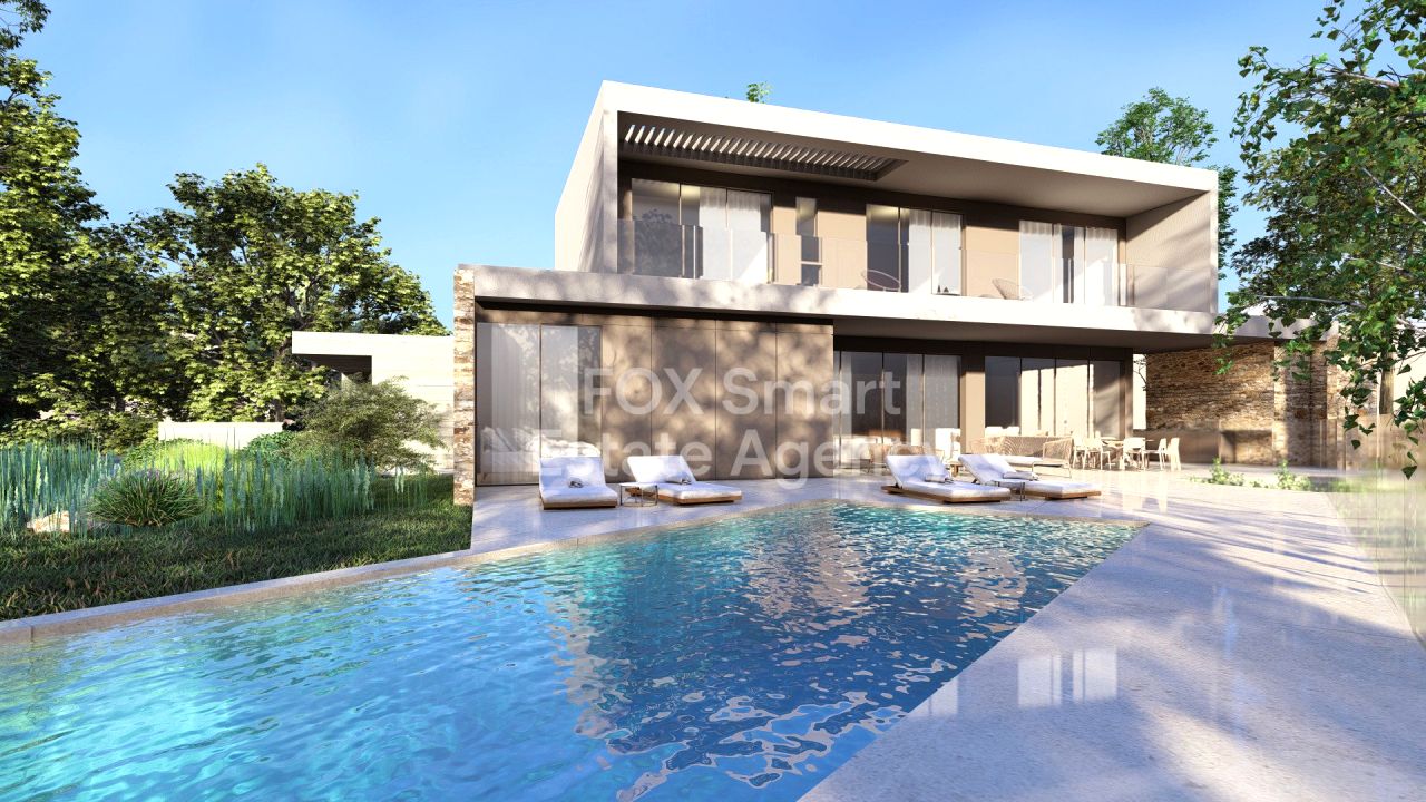 Thumbnail 32 Właściwość 8300 Konia, Pafos / LIM-PAF-32167