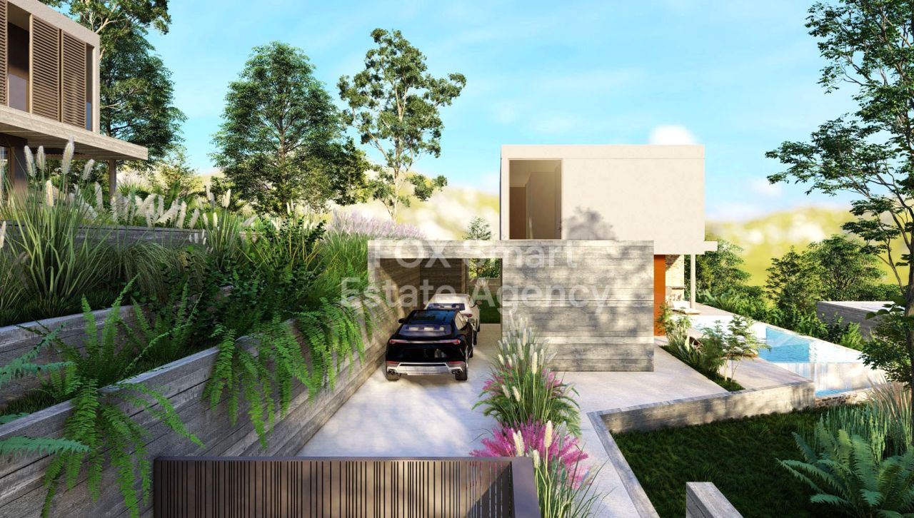 Thumbnail 20 Właściwość 8300 Konia, Pafos / LIM-PAF-32167