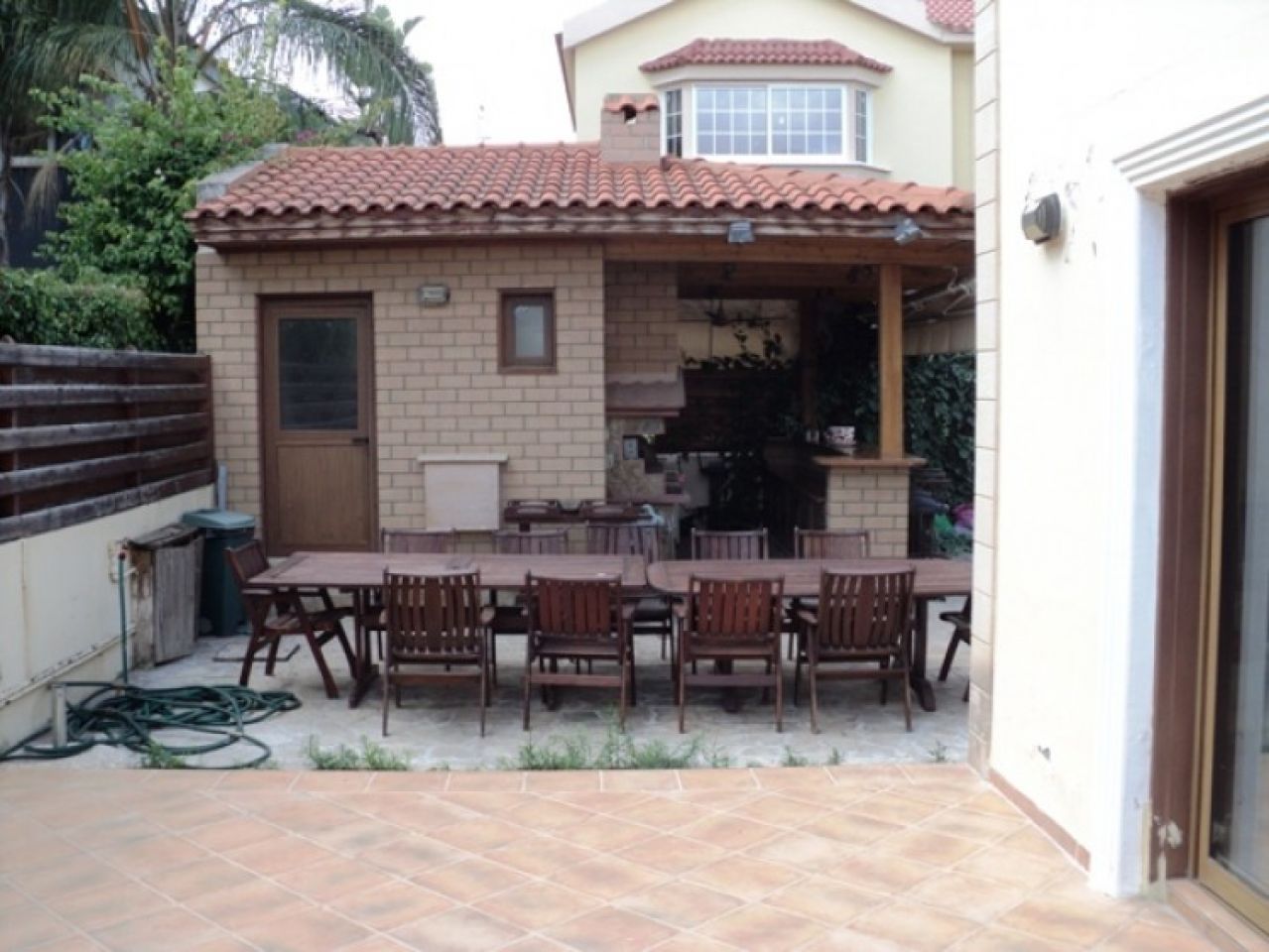Thumbnail 23 Propiedad 2300 Lakatamia, Nicosia / H-65232
