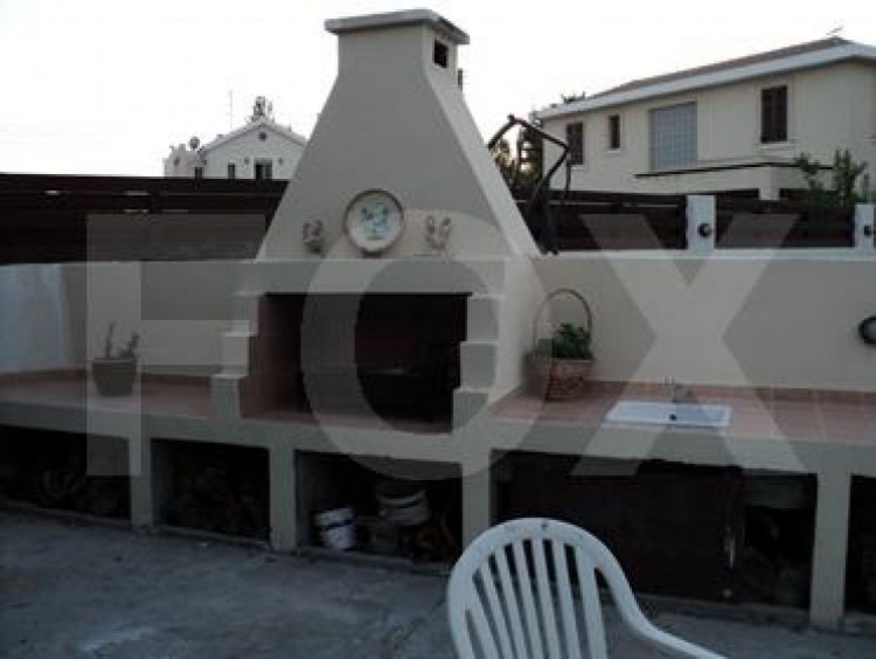 Thumbnail 2 Property 2300 Lakatamia, Nicosia / H-50540