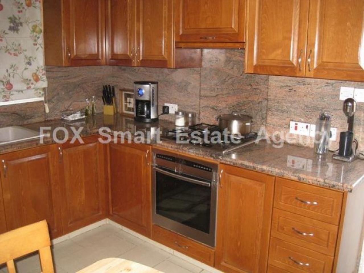 Thumbnail 15 Property 2300 Lakatamia, Nicosia / H-50540