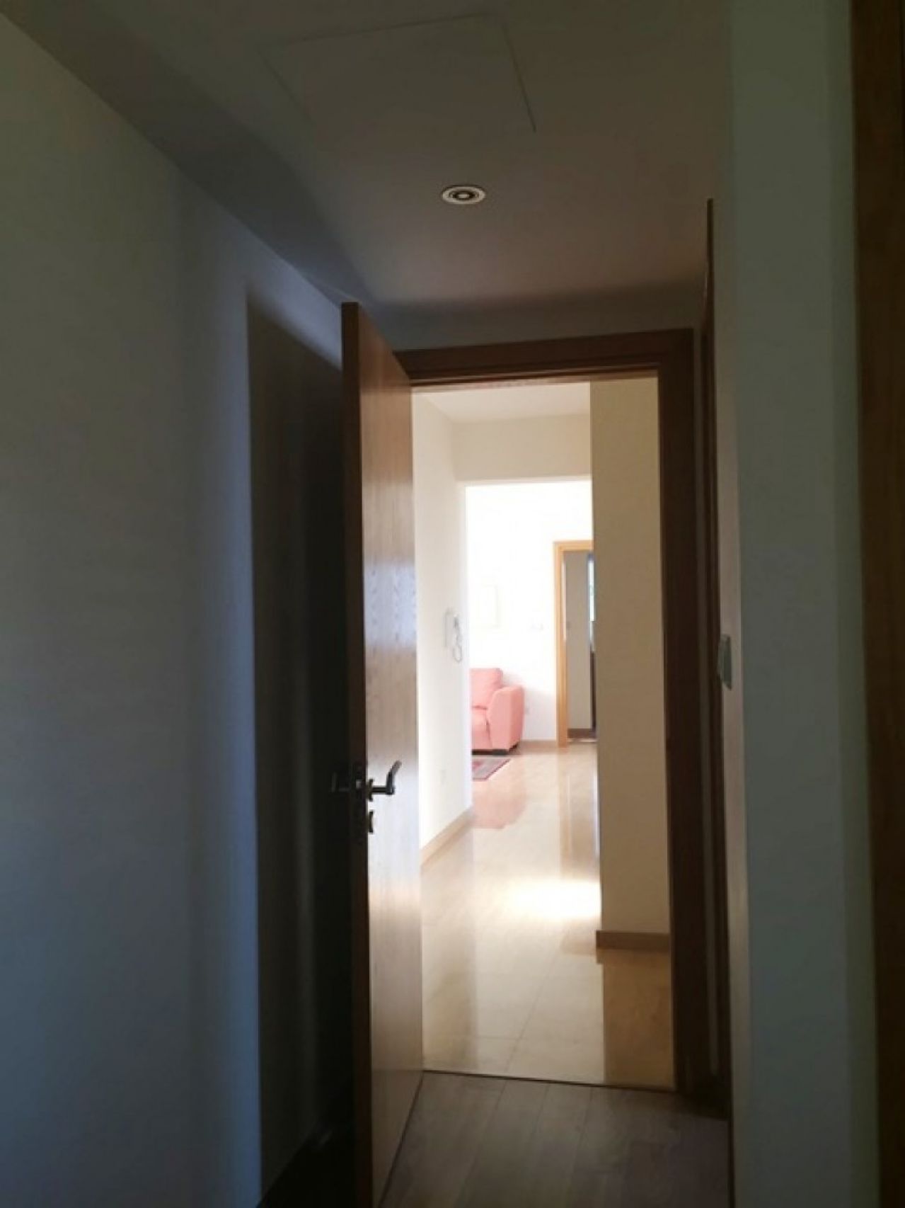 Thumbnail 12 房地产 2300 Lakatamia, 尼科西亚 / H-72113
