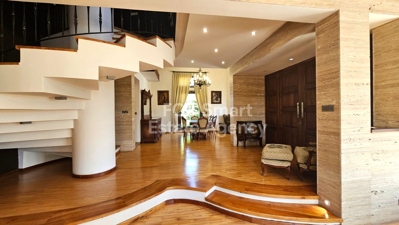 Thumbnail 12 Propiedad 2300 Lakatamia, Nicosia / 36764