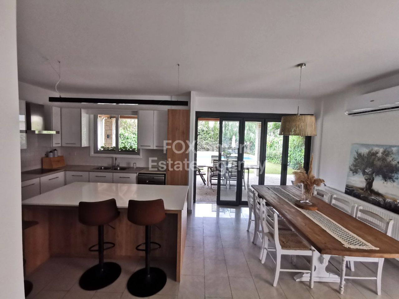 Thumbnail 12 Propiedad 2300 Lakatamia, Nicosia / 42409