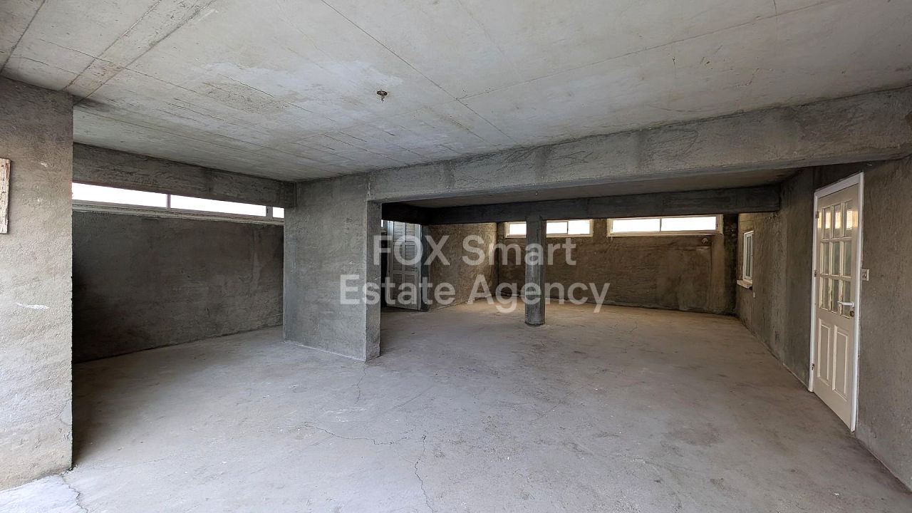 Thumbnail 7 Property 2300 Lakatamia, Nicosia / 44678
