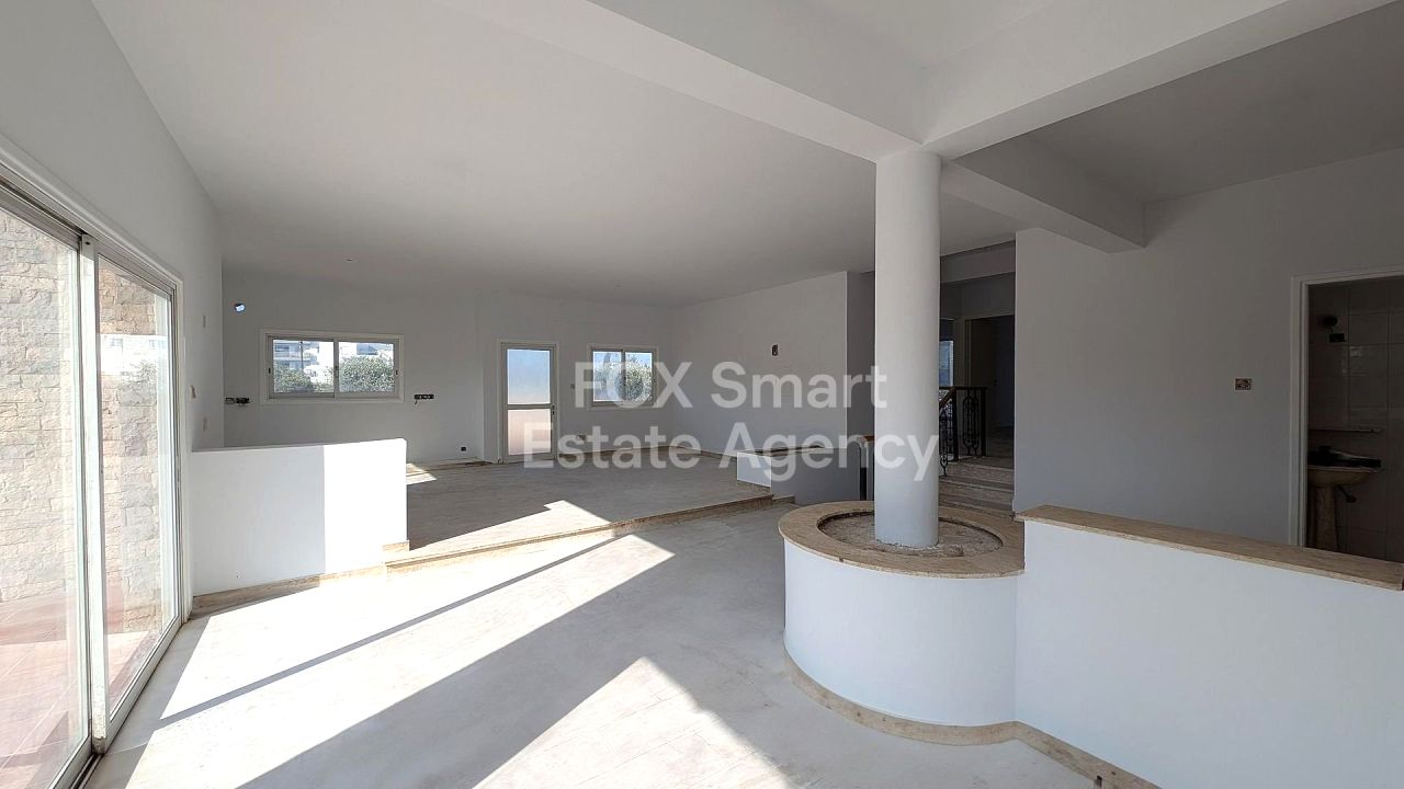 Thumbnail 10 Property 2300 Lakatamia, Nicosia / 44678