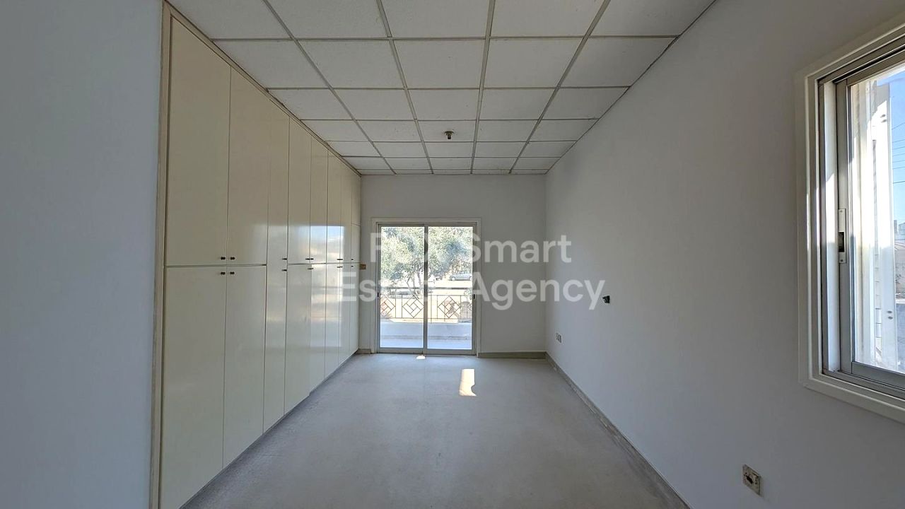 Thumbnail 12 Property 2300 Lakatamia, Nicosia / 44678