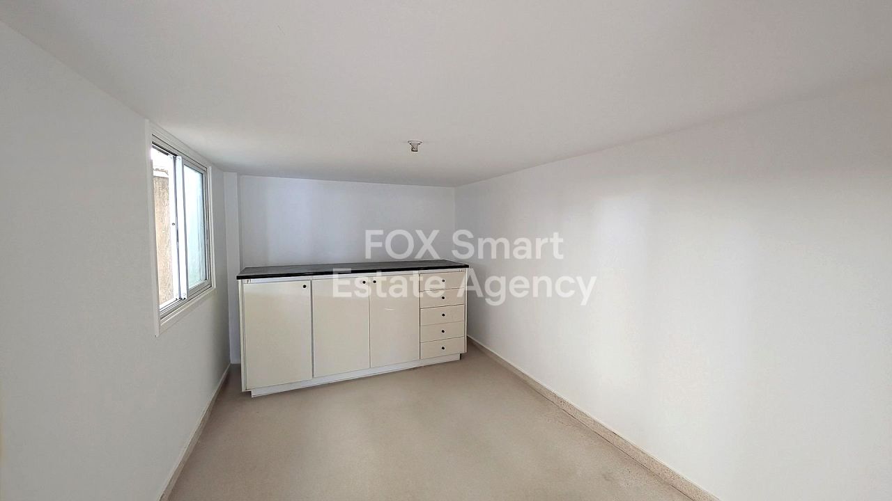 Thumbnail 8 Property 2300 Lakatamia, Nicosia / 44678