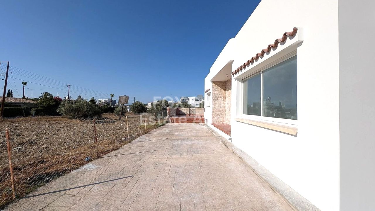 Thumbnail 16 Property 2300 Lakatamia, Nicosia / 44678