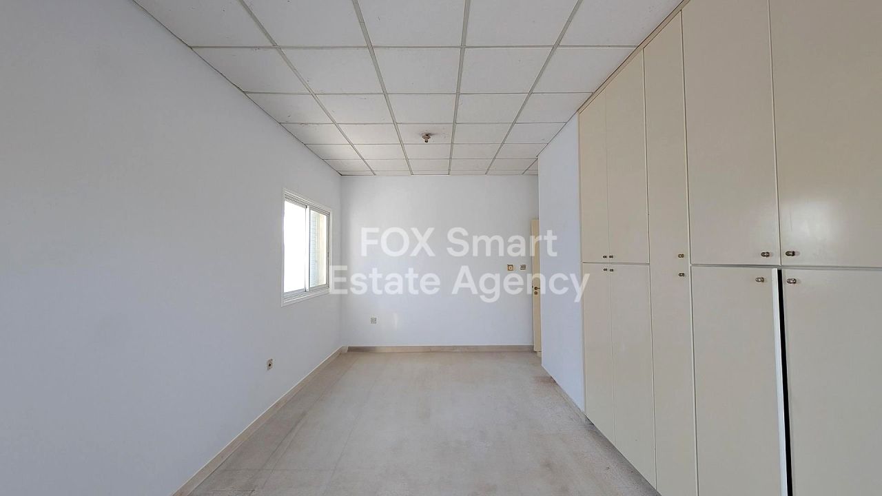 Thumbnail 3 Property 2350 Anthoupolis, Nicosia / H-123092