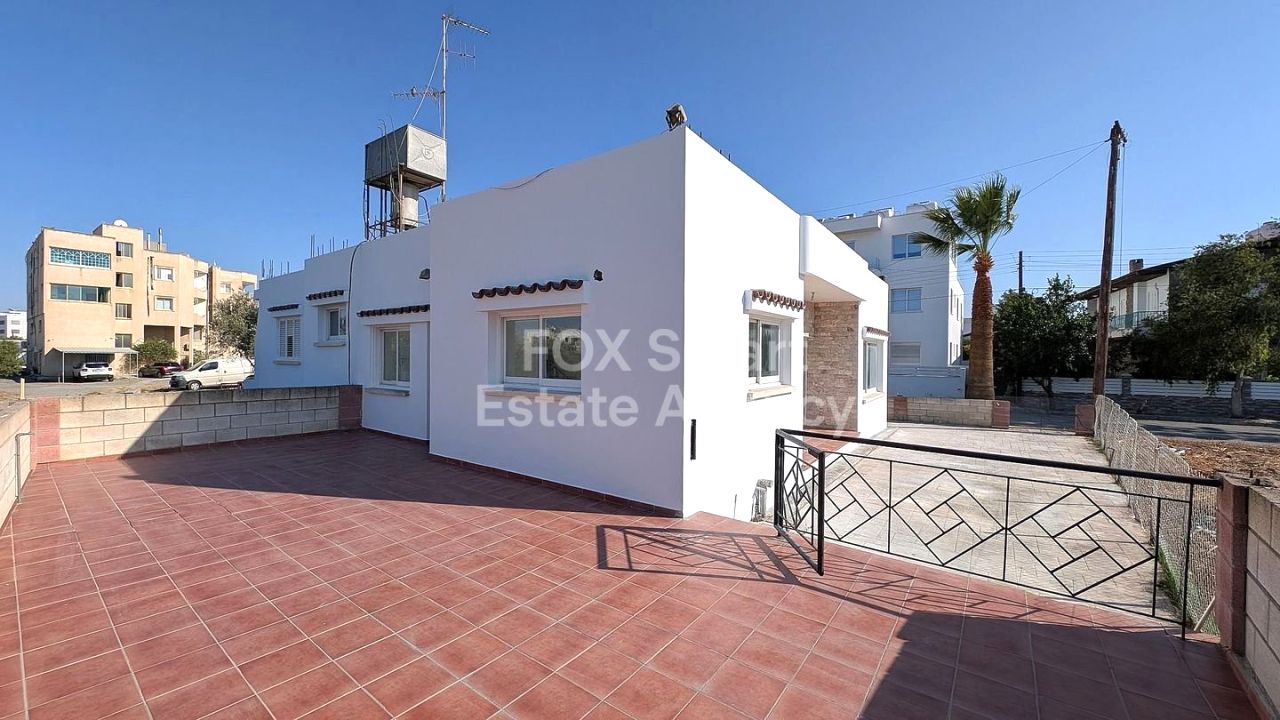 Thumbnail 14 Property 2300 Lakatamia, Nicosia / 44678