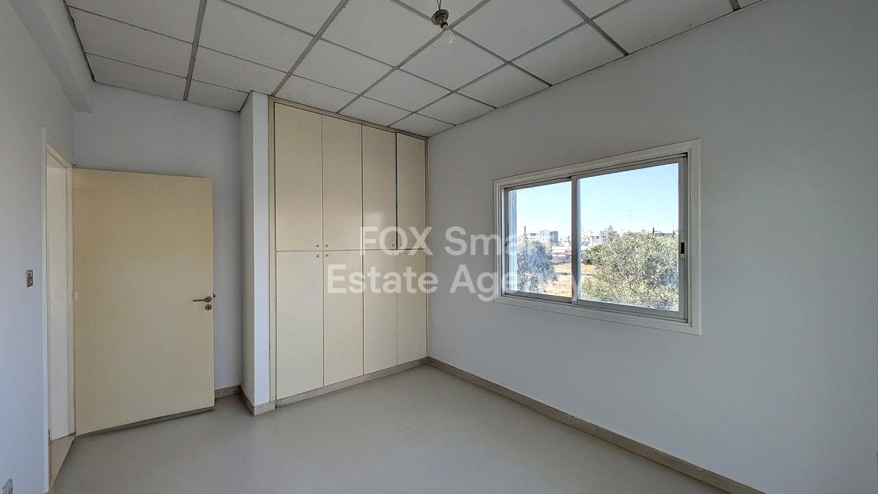 Thumbnail 4 Property 2350 Anthoupolis, Nicosia / H-123092