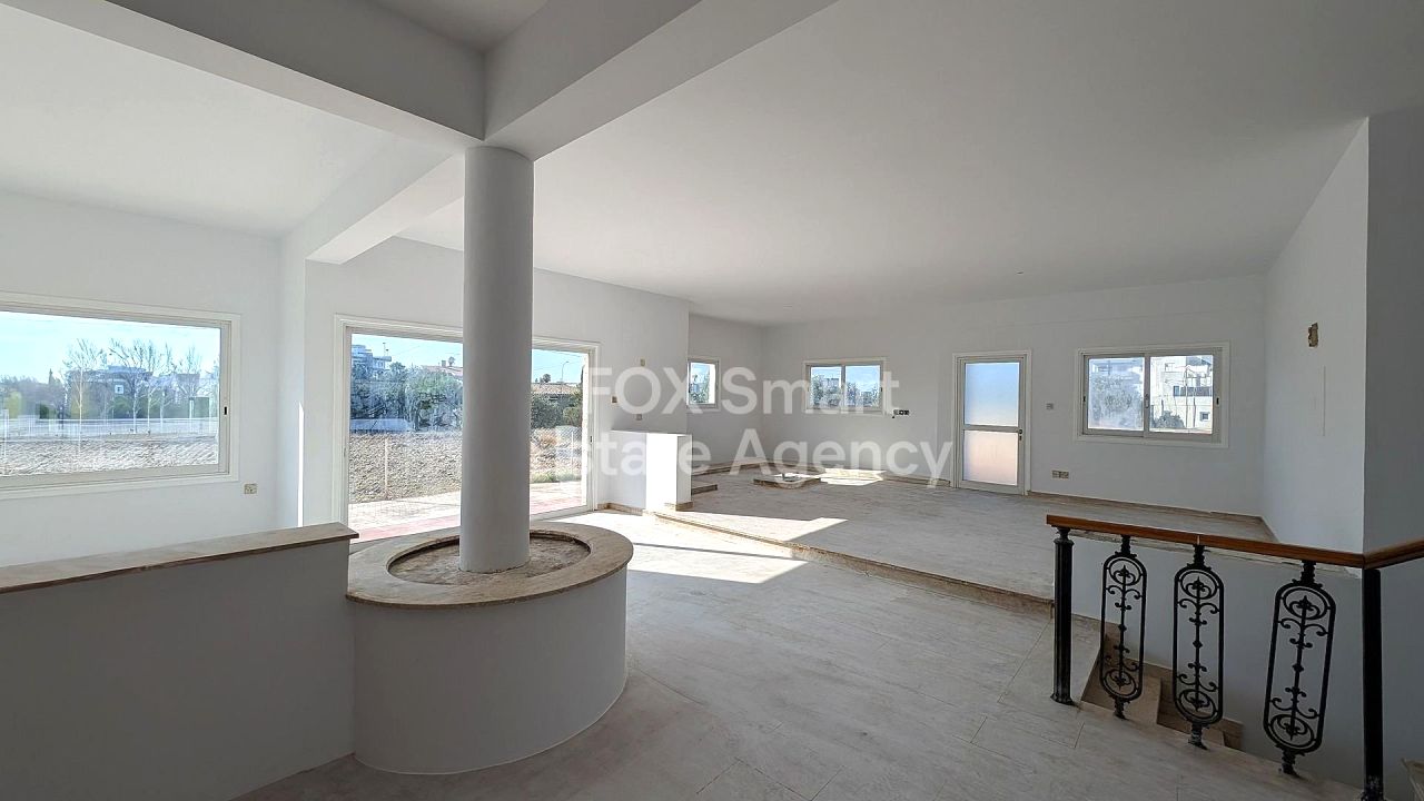 Thumbnail 11 Property 2300 Lakatamia, Nicosia / 44678