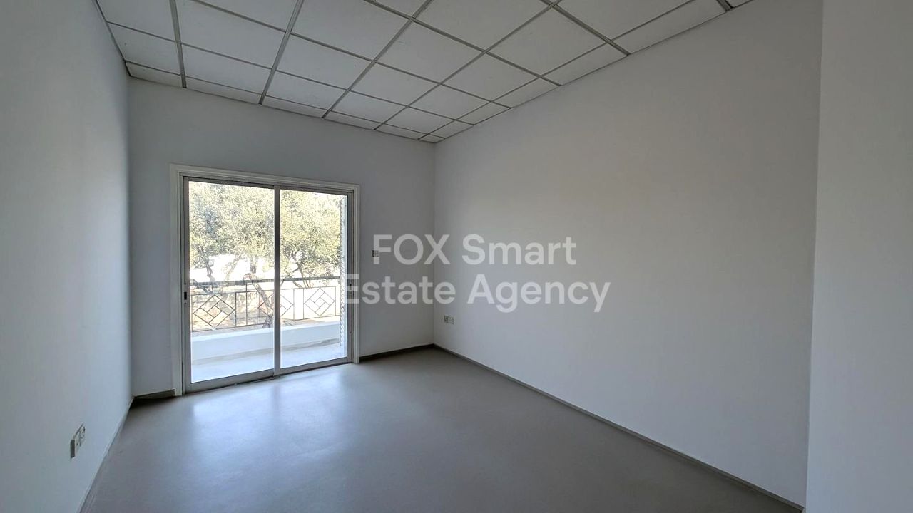 Thumbnail 13 Property 2300 Lakatamia, Nicosia / 44678