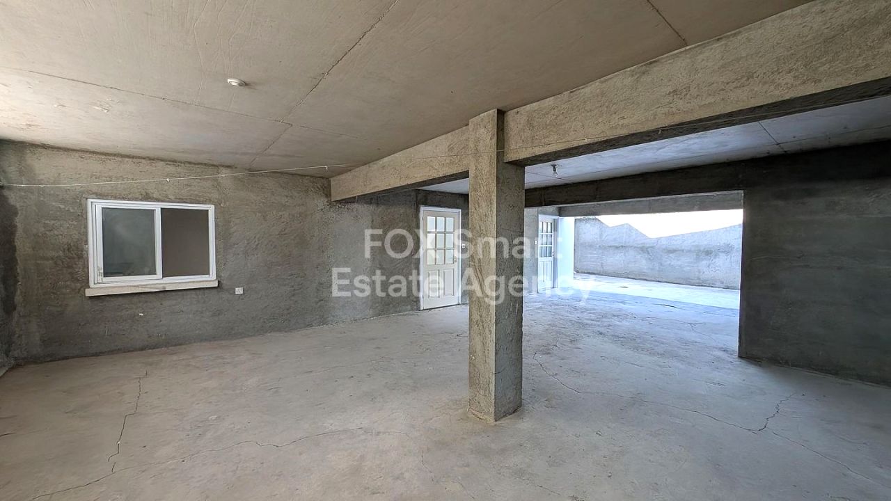 Thumbnail 9 Property 2300 Lakatamia, Nicosia / 44678