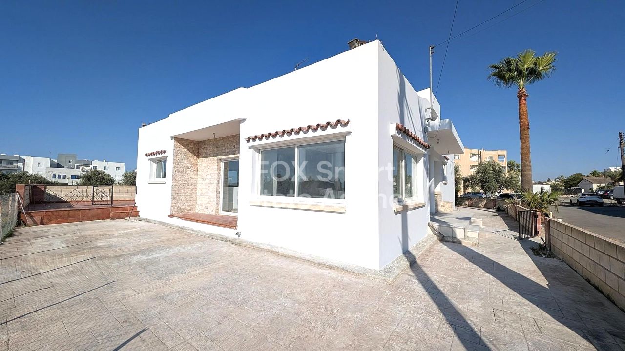 Thumbnail 15 Property 2300 Lakatamia, Nicosia / 44678
