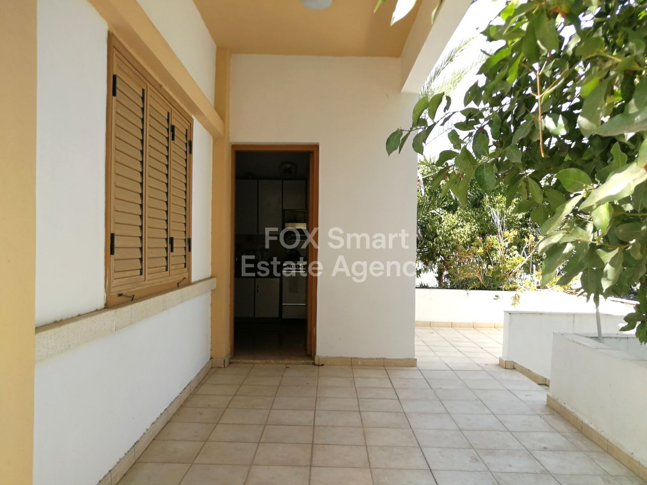 Thumbnail 2 Ακίνητα 2300 Λακατάμια, Λευκωσία / 46744