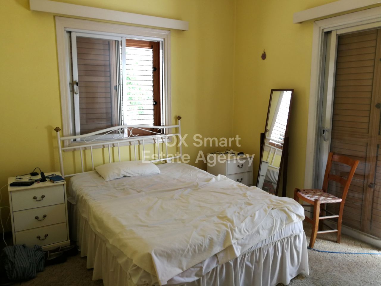 Thumbnail 6 Ακίνητα 2300 Λακατάμια, Λευκωσία / 46744