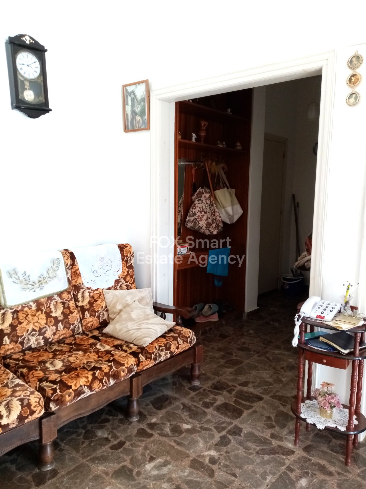 Thumbnail 5 Ακίνητα 2300 Λακατάμια, Λευκωσία / 46744