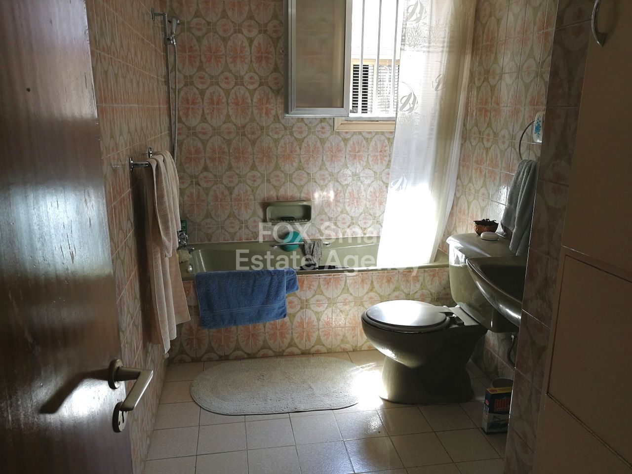 Thumbnail 8 Ακίνητα 2300 Λακατάμια, Λευκωσία / 46744