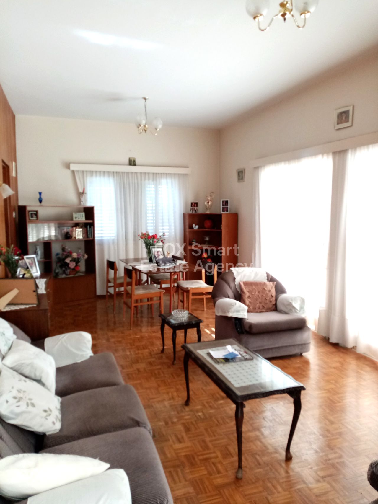 Thumbnail 4 Ακίνητα 2300 Λακατάμια, Λευκωσία / 46744