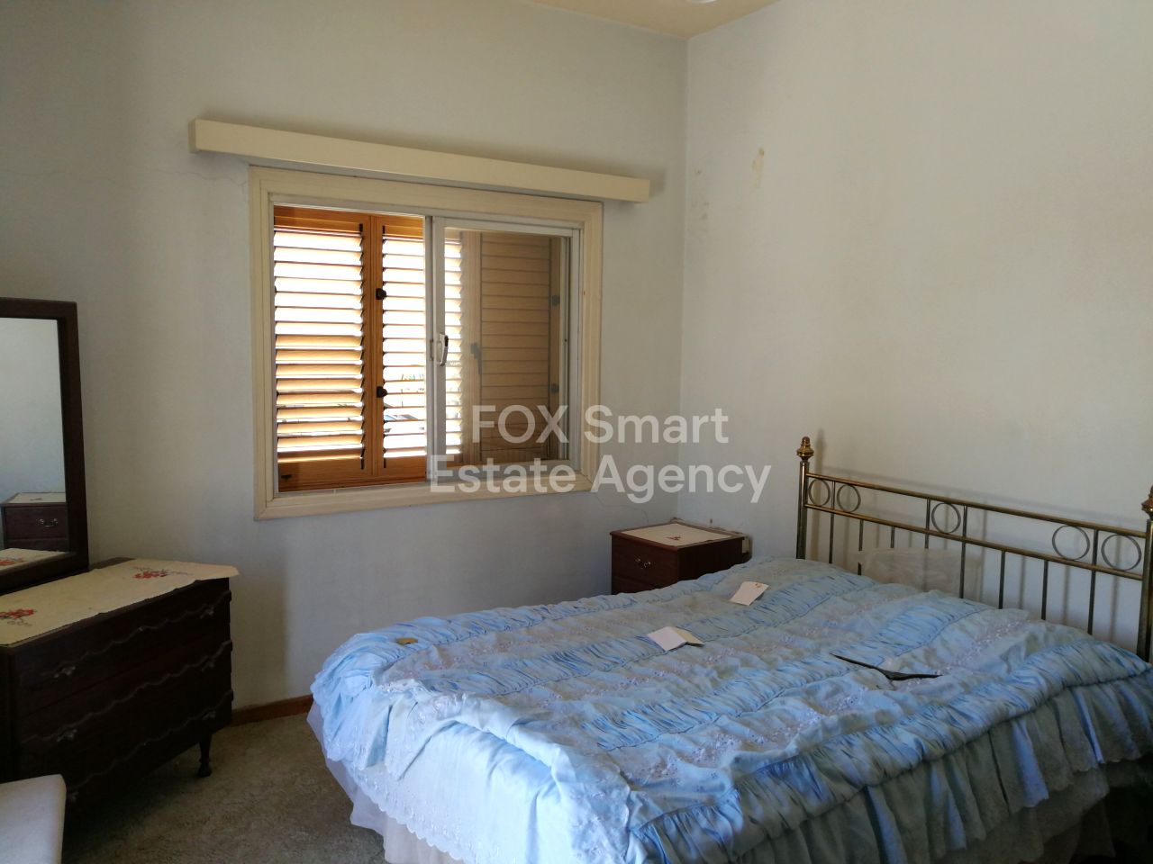 Thumbnail 7 Ακίνητα 2300 Λακατάμια, Λευκωσία / 46744