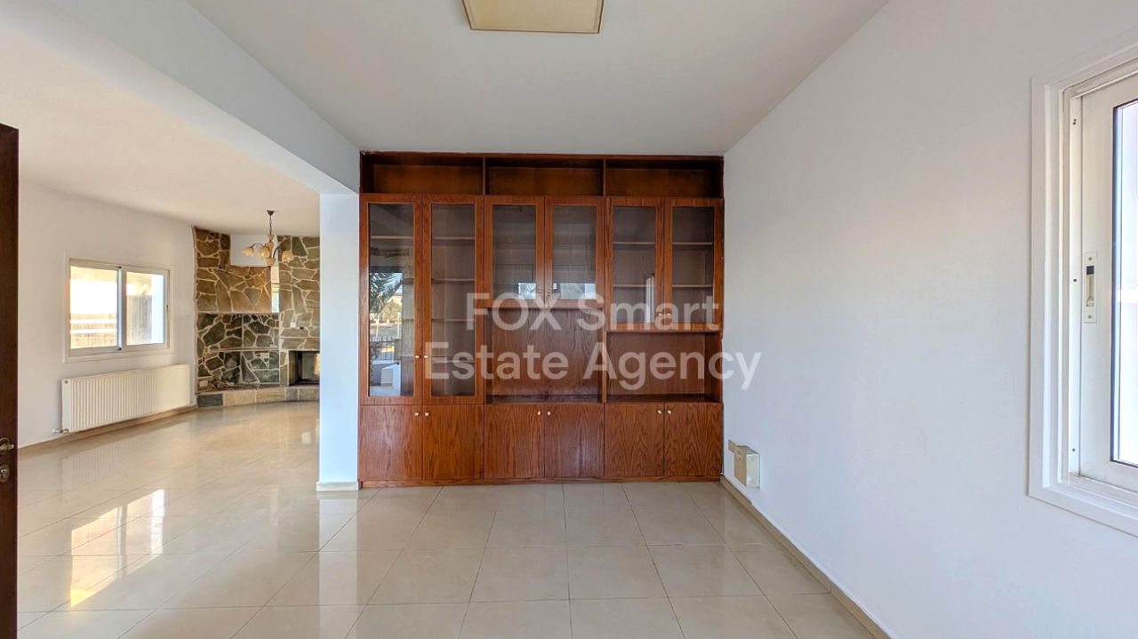 Thumbnail 9 Właściwość 2300 Lakatamia, Nikozja / 47120